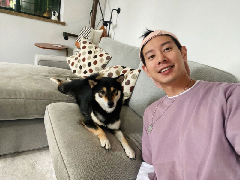 Deathgod的第一张照片--沈阳相亲服务中心