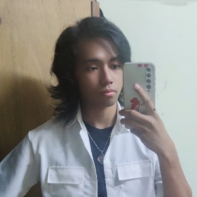 Koji的第一张照片--沈阳相亲服务中心