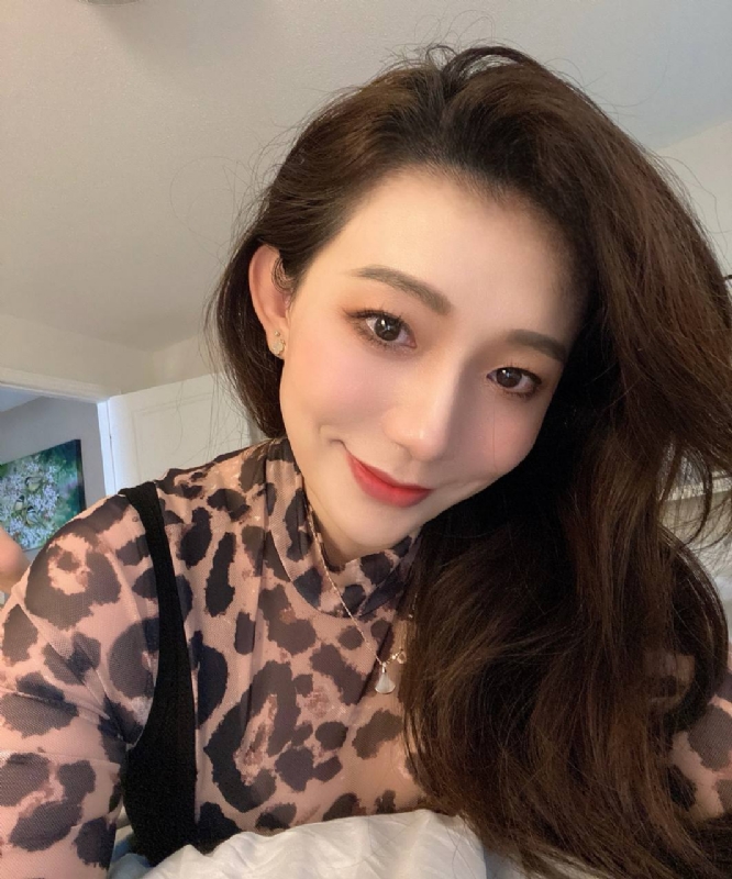 过去的第一张照片--沈阳相亲服务中心