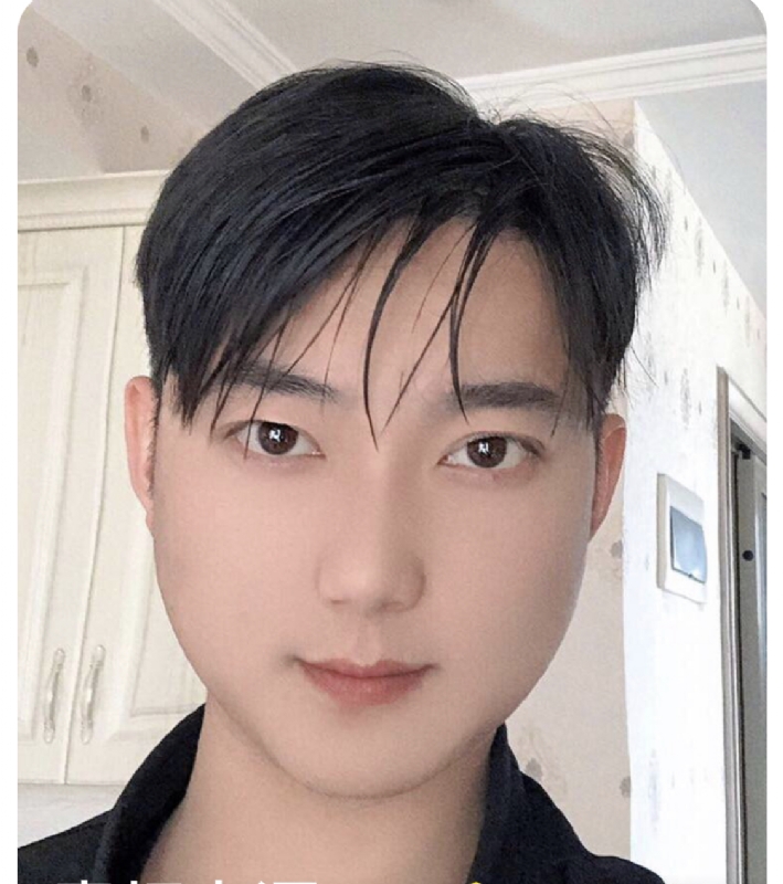 大富的第一张照片--沈阳相亲服务中心