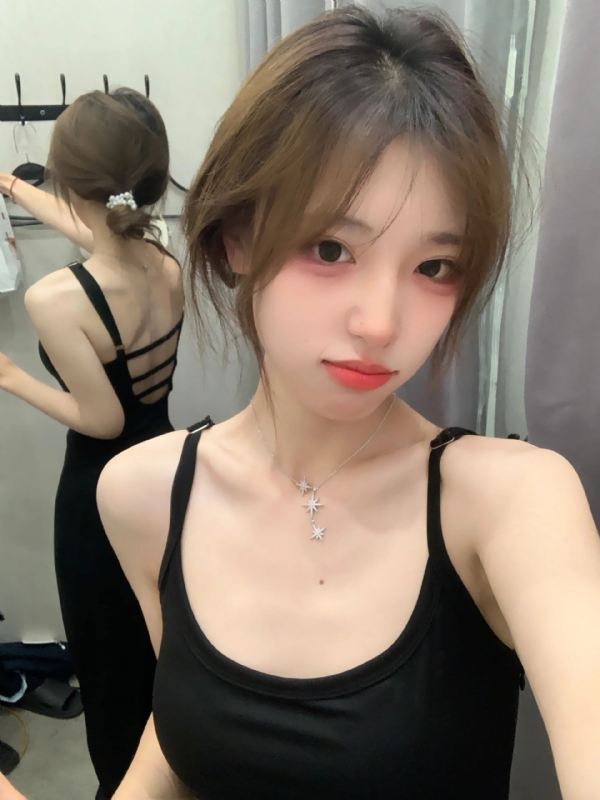 木子李的第一张照片--沈阳相亲服务中心