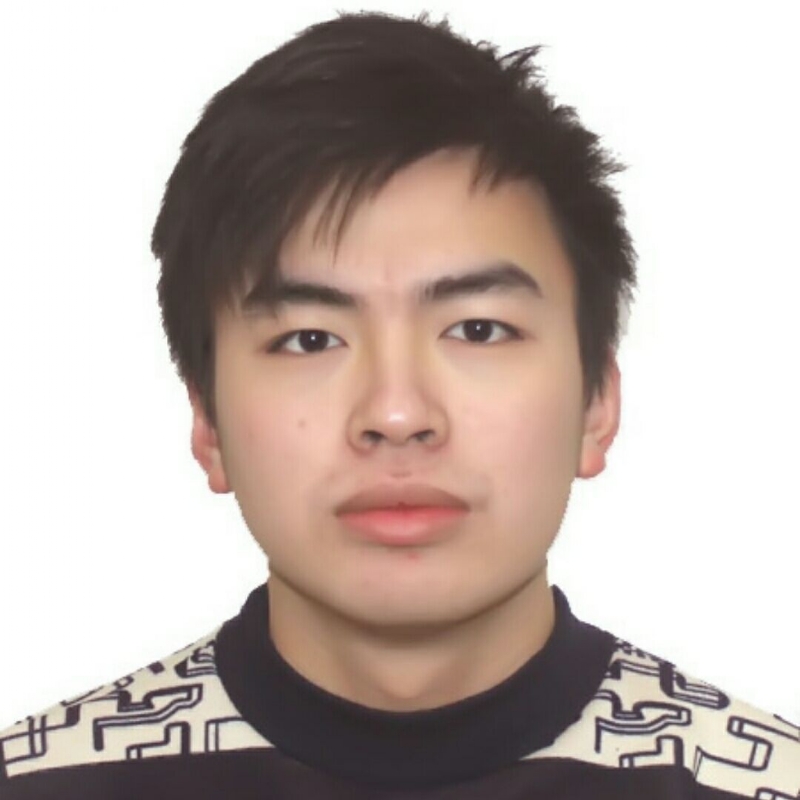 土龙的第三张照片--沈阳相亲服务中心