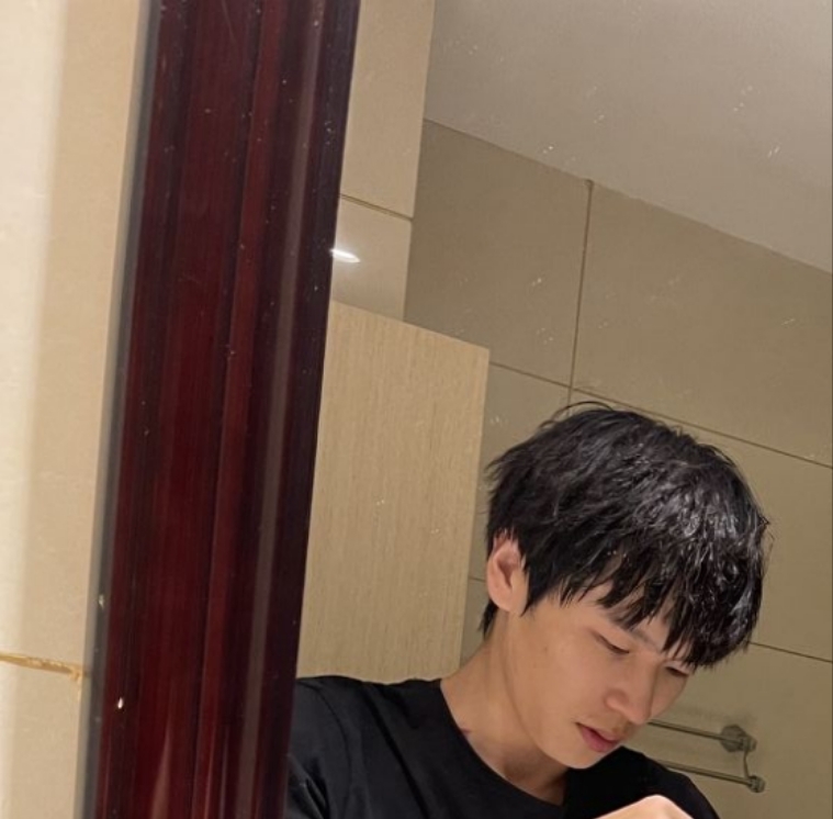 无眠的第一张照片--沈阳相亲服务中心