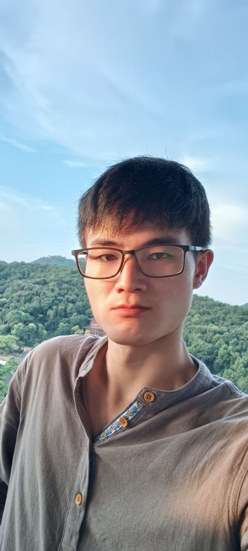 阳光男孩的第三张照片--沈阳相亲服务中心