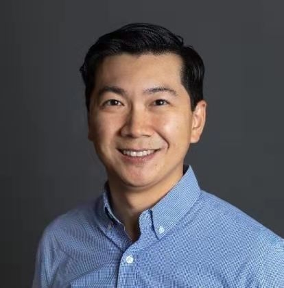 luenner的第三张照片--沈阳相亲服务中心