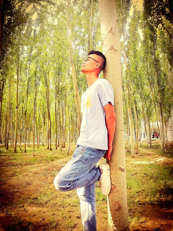 绝卓苦坚的第一张照片--沈阳相亲服务中心