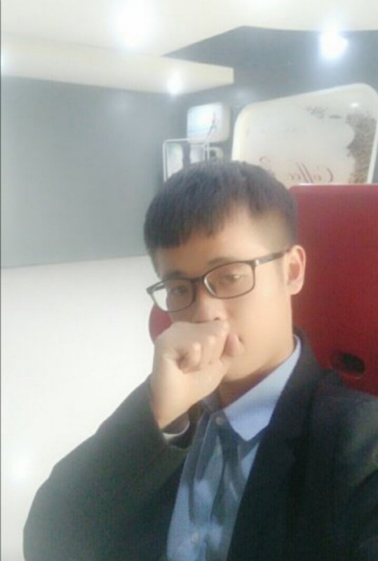 绝卓苦坚的第三张照片--沈阳相亲服务中心