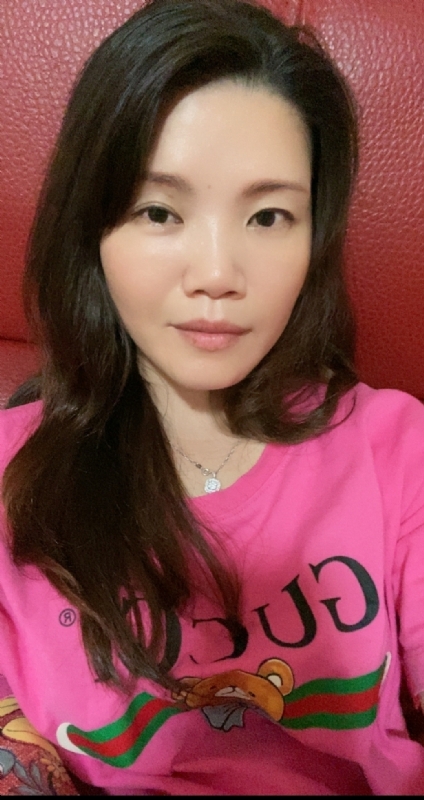 Qin的第一张照片--沈阳相亲服务中心