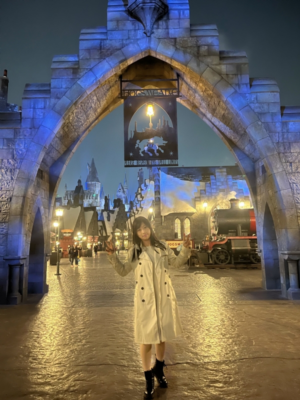 温柔的鳄梨的第一张照片--沈阳相亲服务中心