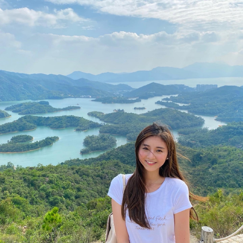 劉欣欣的第一张照片--沈阳相亲服务中心