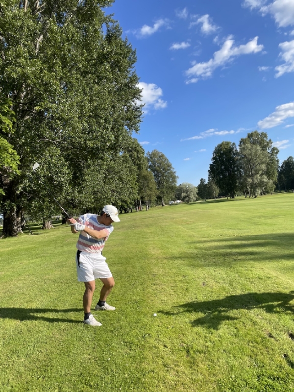 瑞雪的第二张照片--沈阳相亲服务中心