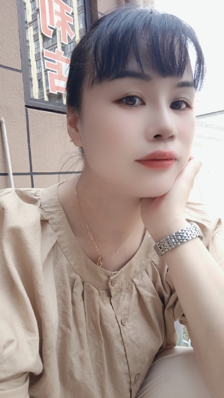 余生请多指教的第一张照片--沈阳相亲服务中心