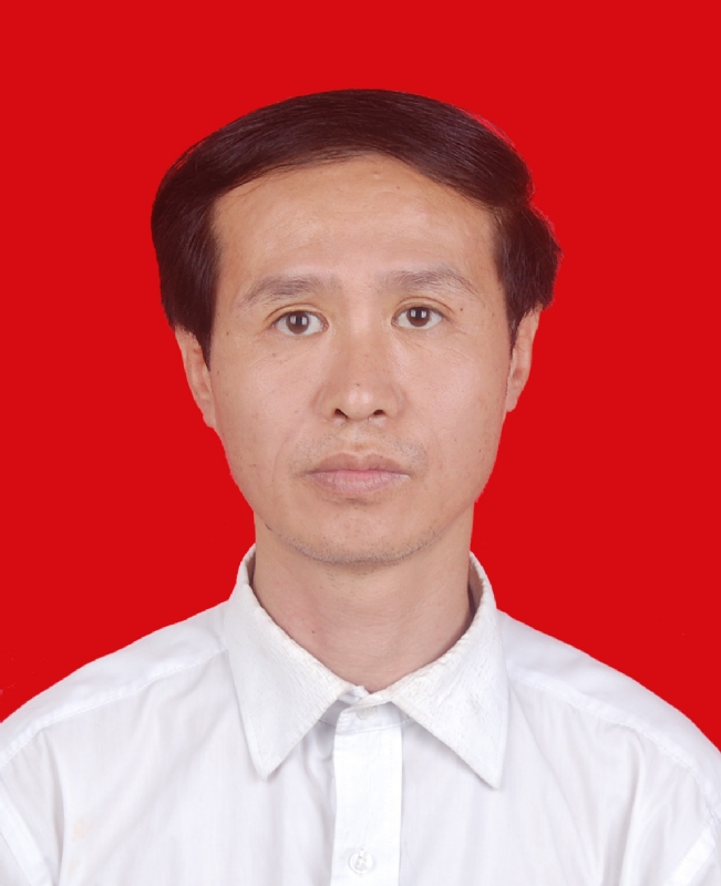 吴工的第一张照片--沈阳相亲服务中心