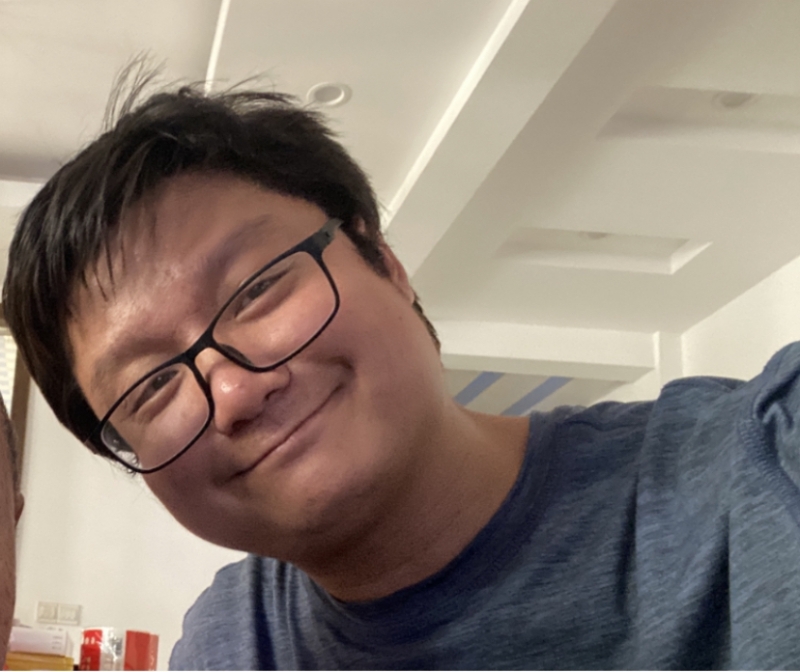 锋fung的第一张照片--沈阳相亲服务中心