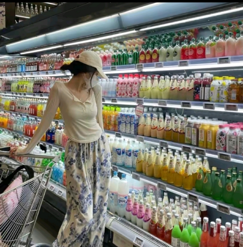 fengsao妹妹的第一张照片--沈阳相亲服务中心