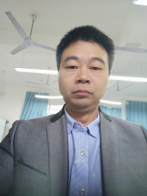 cyc的第一张照片--沈阳相亲服务中心