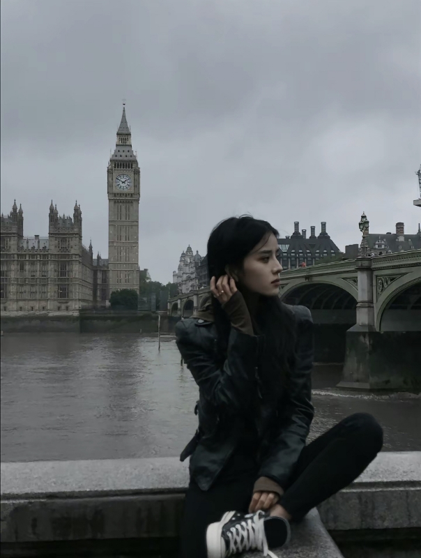 蟹黄小笼包的第一张照片--沈阳相亲服务中心