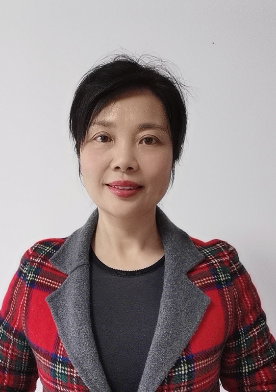 焆子的第一张照片--沈阳相亲服务中心