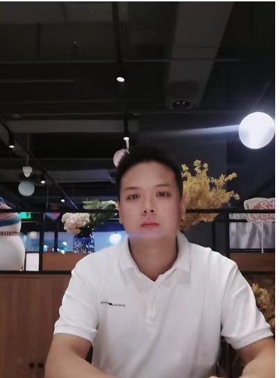 kevin的第一张照片--沈阳相亲服务中心