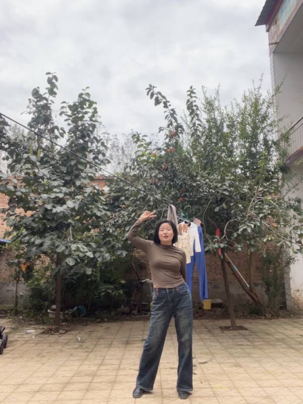 做好自己的第一张照片--沈阳相亲服务中心