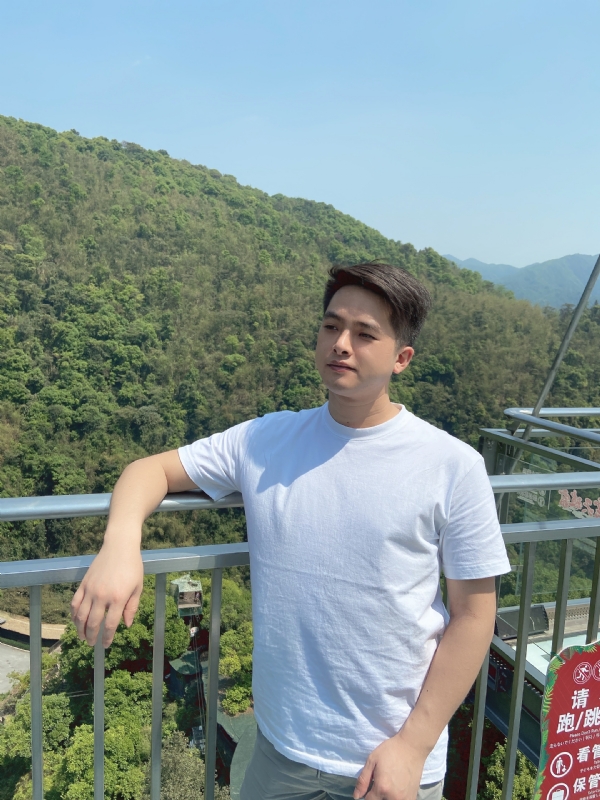 Ww的第一张照片--沈阳相亲服务中心