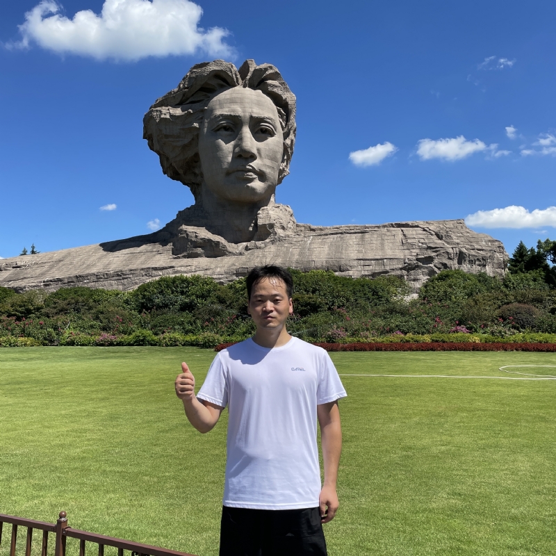 那时花开的第一张照片--沈阳相亲服务中心