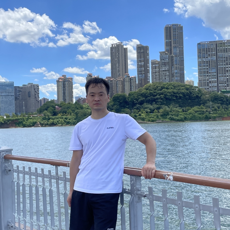 那时花开的第二张照片--沈阳相亲服务中心