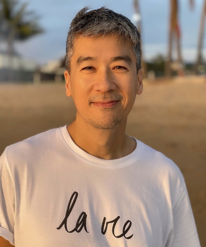 宁野的第一张照片--沈阳相亲服务中心