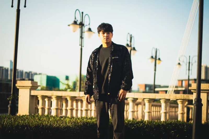 佛山最后的温柔的第一张照片--沈阳相亲服务中心