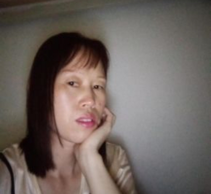 枫叶的第一张照片--沈阳相亲服务中心