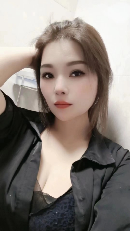 爱笑的女孩的第一张照片--沈阳相亲服务中心