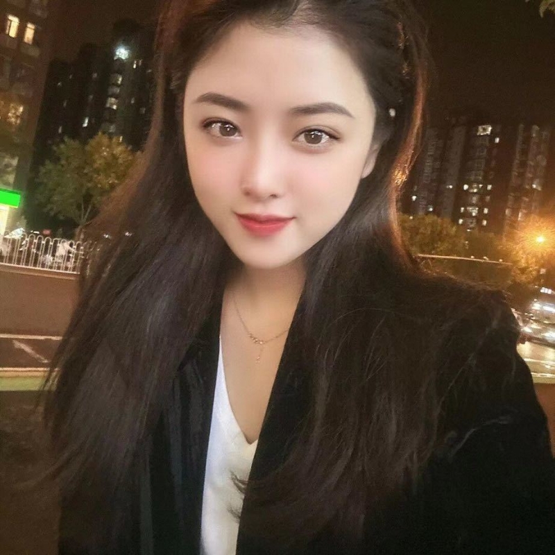 爱笑的女孩的第三张照片--沈阳相亲服务中心