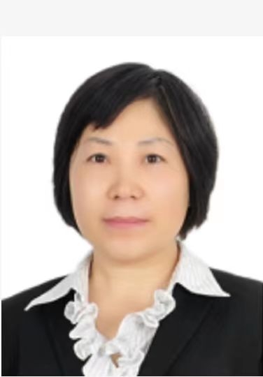 fmqc2003的第一张照片--沈阳相亲服务中心