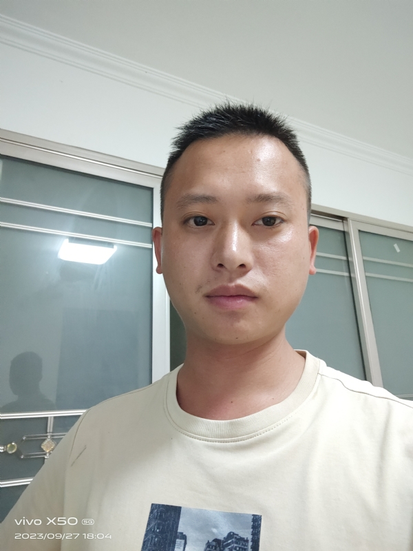 小yan同学的第一张照片--沈阳相亲服务中心