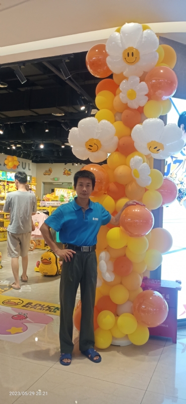 美味美爱的第二张照片--沈阳相亲服务中心