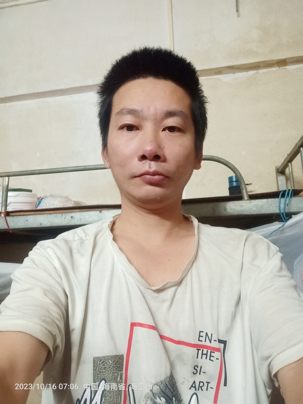 美味美爱的第三张照片--沈阳相亲服务中心