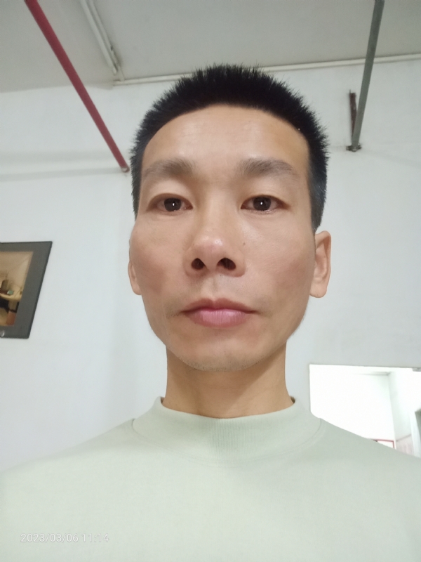 美味美爱的第四张照片--沈阳相亲服务中心