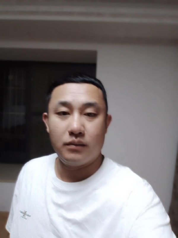 魔尊的第二张照片--沈阳相亲服务中心