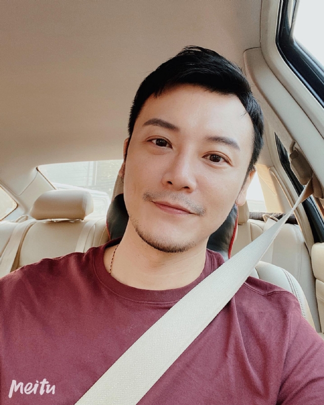 owen的第一张照片--沈阳相亲服务中心