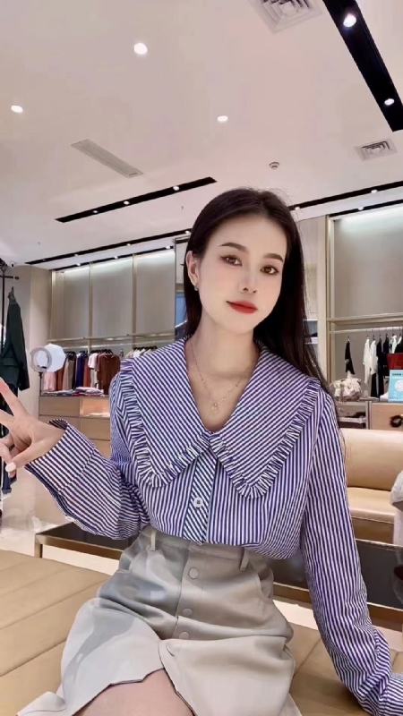 温柔小女人的第三张照片--沈阳相亲服务中心