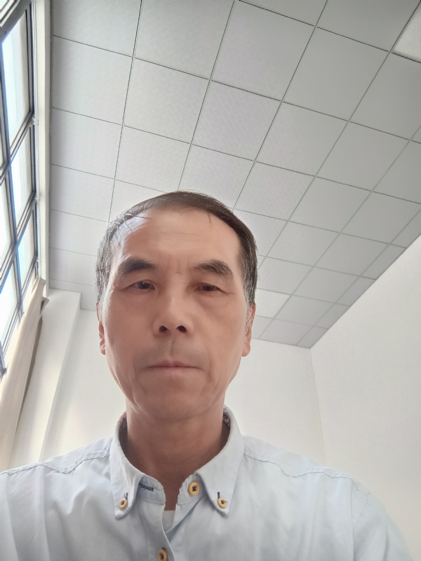 芦荟的第一张照片--沈阳相亲服务中心