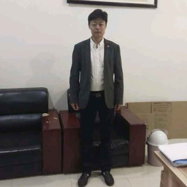 蓝天白云的第二张照片--沈阳相亲服务中心