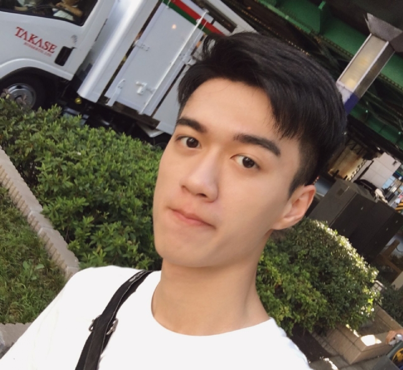 xiaoji的第二张照片--沈阳相亲服务中心