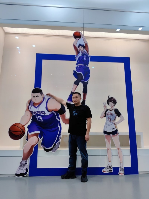 大海的第一张照片--沈阳相亲服务中心