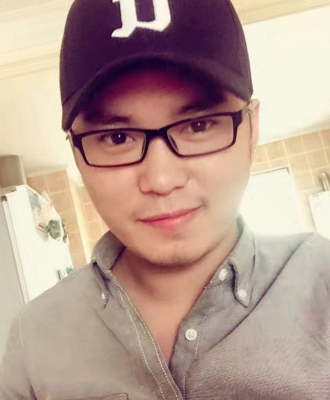 jack的第一张照片--沈阳相亲服务中心