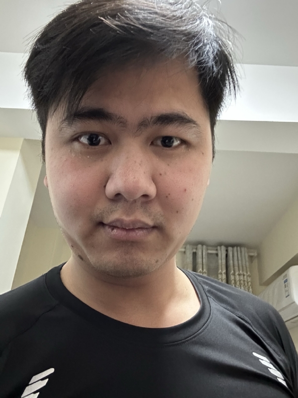 MIE单点的第二张照片--沈阳相亲服务中心