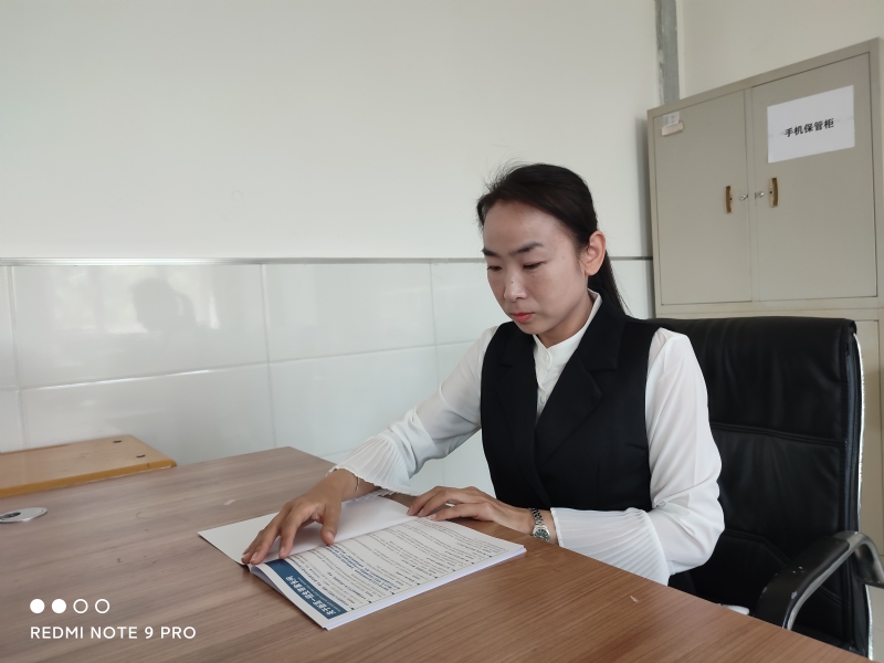 明天的第一张照片--沈阳相亲服务中心