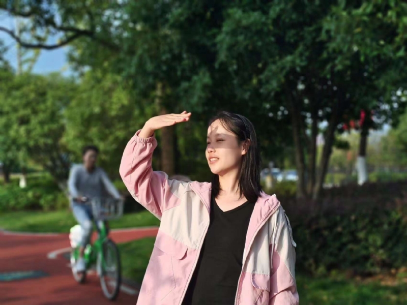 达拉崩吧的第一张照片--沈阳相亲服务中心