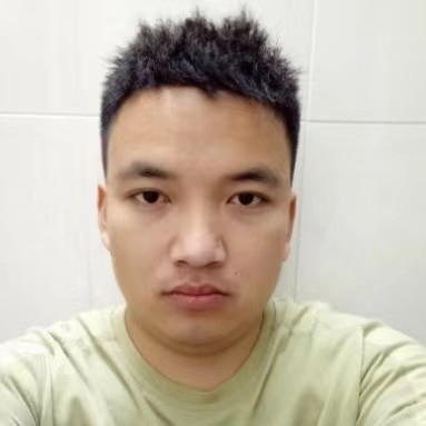 傲然的第一张照片--沈阳相亲服务中心