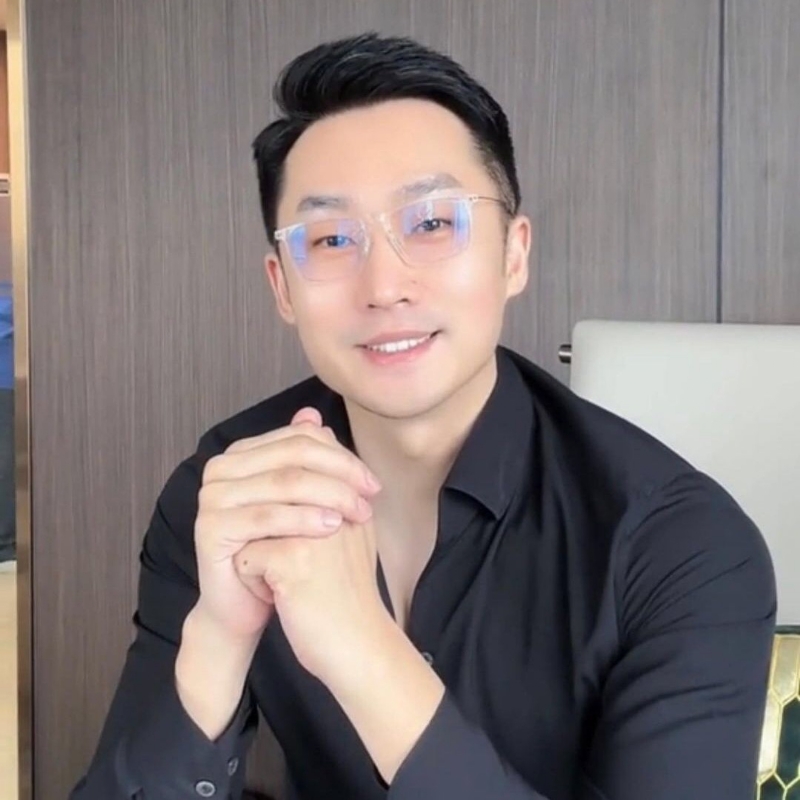 阳光大男孩的第二张照片--沈阳相亲服务中心